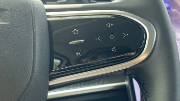 Jaecoo 7 PHEV Select 1.5 TGDI+1DHT FWD