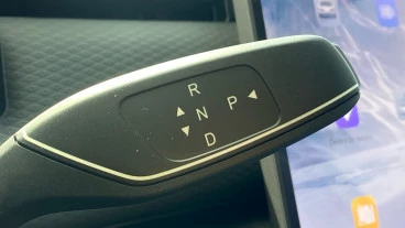 Jaecoo 7 PHEV Select 1.5 TGDI+1DHT FWD