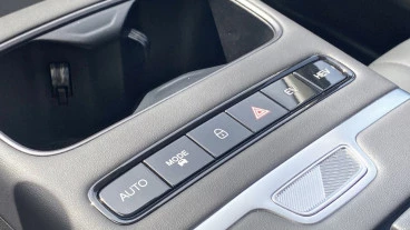 Jaecoo 7 PHEV Select 1.5 TGDI+1DHT FWD