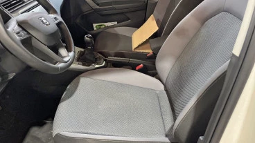 Seat Arona 1.0 TSI 70kW (95CV) Style Edition Eco