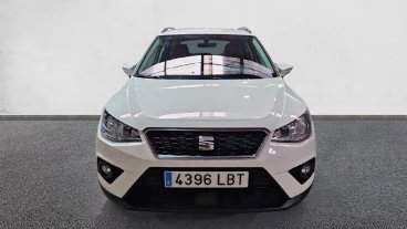 Seat Arona 1.0 TSI 70kW (95CV) Style Edition Eco