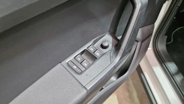 Seat Arona 1.0 TSI 70kW (95CV) Style Edition Eco