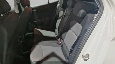 Skoda Fabia 1.0 TSI 70KW (95CV) Ambition