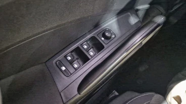 Skoda Fabia 1.0 TSI 70KW (95CV) Ambition