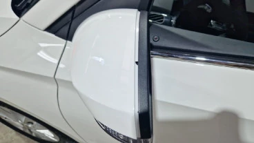 Skoda Fabia 1.0 TSI 70KW (95CV) Ambition