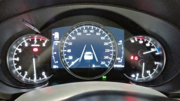 Mazda CX-5 2.0 GE 121kW (165CV) 2WD Newground