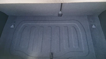 Hyundai i10 1.0 Klass