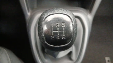 Hyundai i10 1.0 Klass