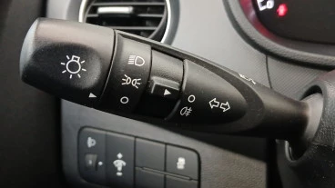 Hyundai i10 1.0 Klass