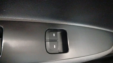 Hyundai i10 1.0 Klass