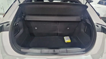 Opel Mokka 1.5 D GS Line