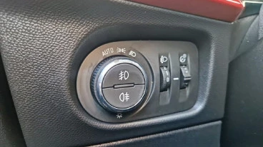 Opel Mokka 1.5 D GS Line