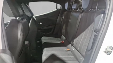 Opel Mokka 1.5 D GS Line