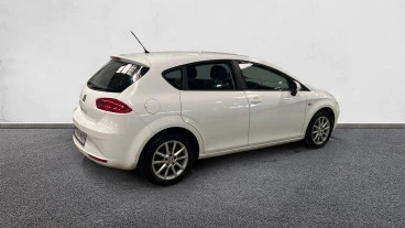 Seat Leon 1.6 TDI 90cv Reference