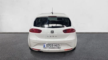 Seat Leon 1.6 TDI 90cv Reference