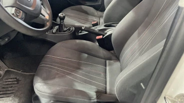 Seat Leon 1.6 TDI 90cv Reference