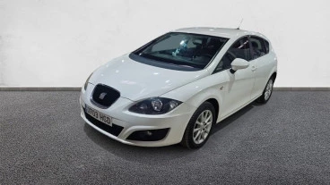 Seat Leon 1.6 TDI 90cv Reference