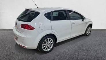 Seat Leon 1.6 TDI 90cv Reference