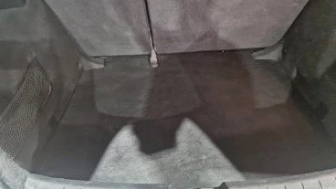 Seat Leon 1.6 TDI 90cv Reference