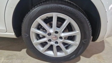 Seat Leon 1.6 TDI 90cv Reference