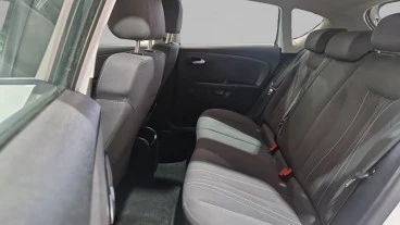 Seat Leon 1.6 TDI 90cv Reference