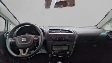 Seat Leon 1.6 TDI 90cv Reference