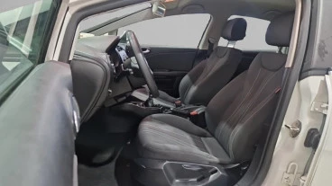 Seat Leon 1.6 TDI 90cv Reference