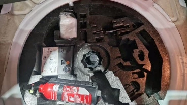 Seat Leon 1.6 TDI 90cv Reference