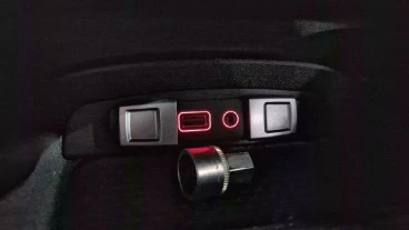 Seat Leon 1.6 TDI 90cv Reference