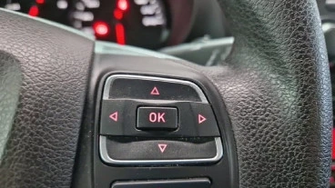 Seat Leon 1.6 TDI 90cv Reference