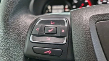 Seat Leon 1.6 TDI 90cv Reference