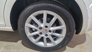 Seat Leon 1.6 TDI 90cv Reference