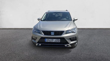 Seat Ateca 1.6 TDI 85kW (115CV) St&Sp Style Eco