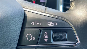 Seat Ateca 1.6 TDI 85kW (115CV) St&Sp Style Eco