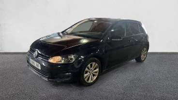 Volkswagen Golf Business 1.6 TDI 110CV BMT