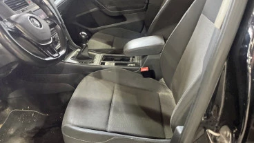 Volkswagen Golf Business 1.6 TDI 110CV BMT