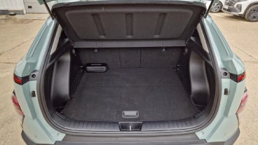 Hyundai Kona HEV 1.6GDI 129CV DT Maxx