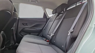 Hyundai Kona HEV 1.6GDI 129CV DT Maxx