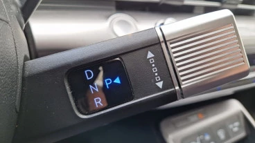Hyundai Kona HEV 1.6GDI 129CV DT Maxx