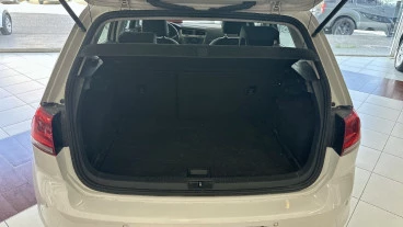 Volkswagen Golf Advance 1.6 TDI 110CV BMT
