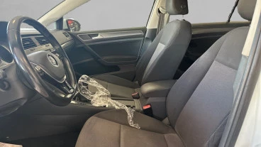 Volkswagen Golf Advance 1.6 TDI 110CV BMT