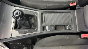 Volkswagen Golf Advance 1.6 TDI 110CV BMT