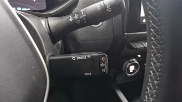 Renault Clio Techno E-Tech full hybrid 145 (103kw)