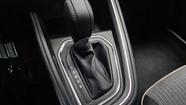 Renault Clio Techno E-Tech full hybrid 145 (103kw)