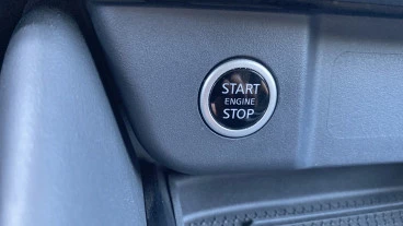 Nissan Qashqai DIG-T 103kW N-Connecta