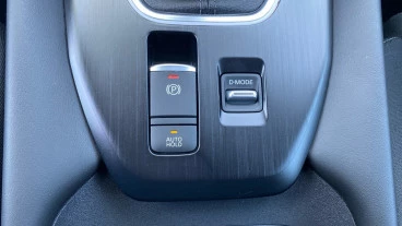 Nissan Qashqai DIG-T 103kW N-Connecta