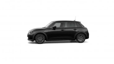 MINI Cooper C