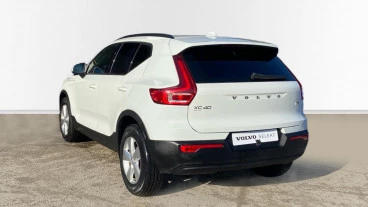 Volvo XC40 1.5 T2 Momentum Core