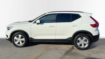Volvo XC40 1.5 T2 Momentum Core