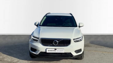 Volvo XC40 1.5 T2 Momentum Core
